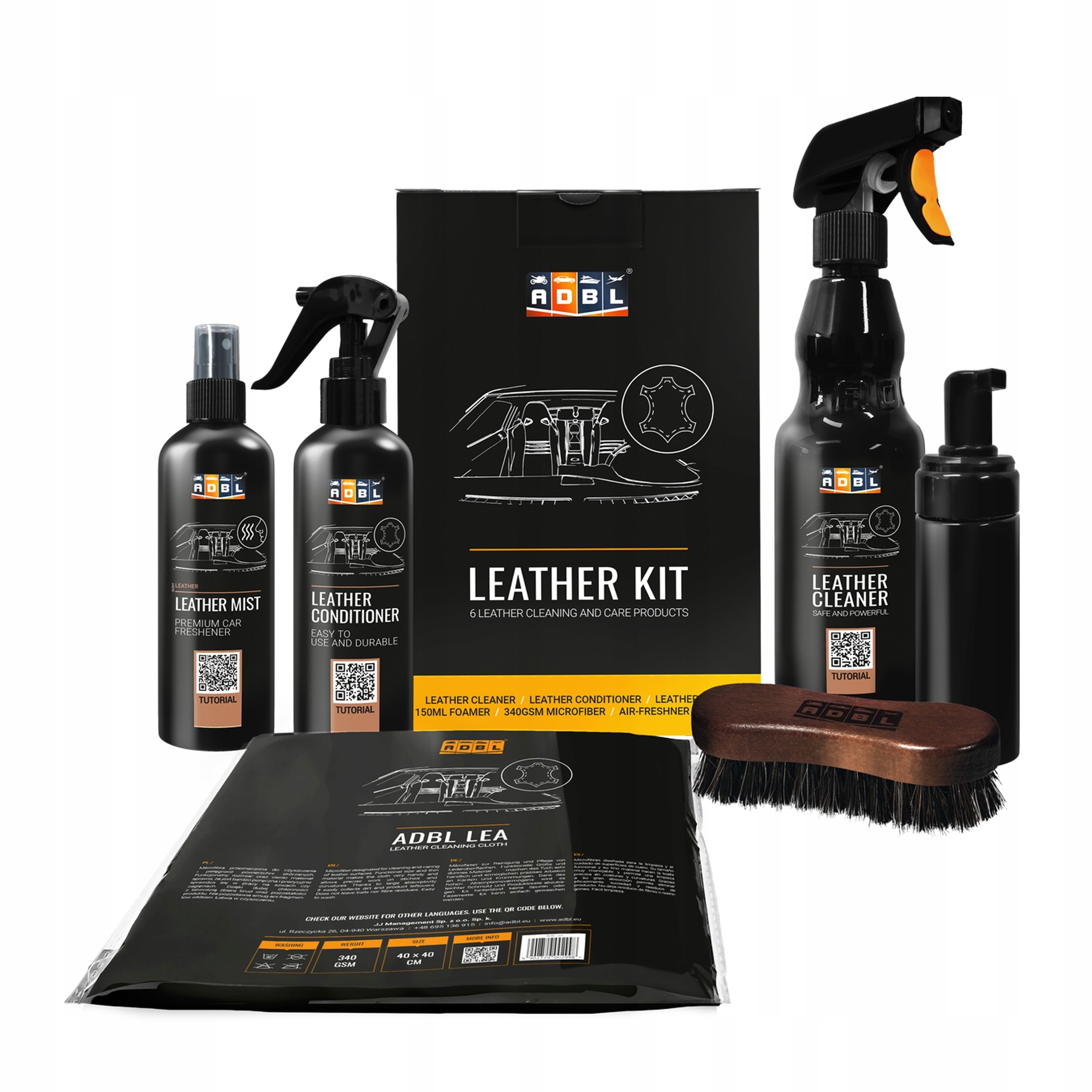 8e12dc954f999b1bdf1446c81e0a