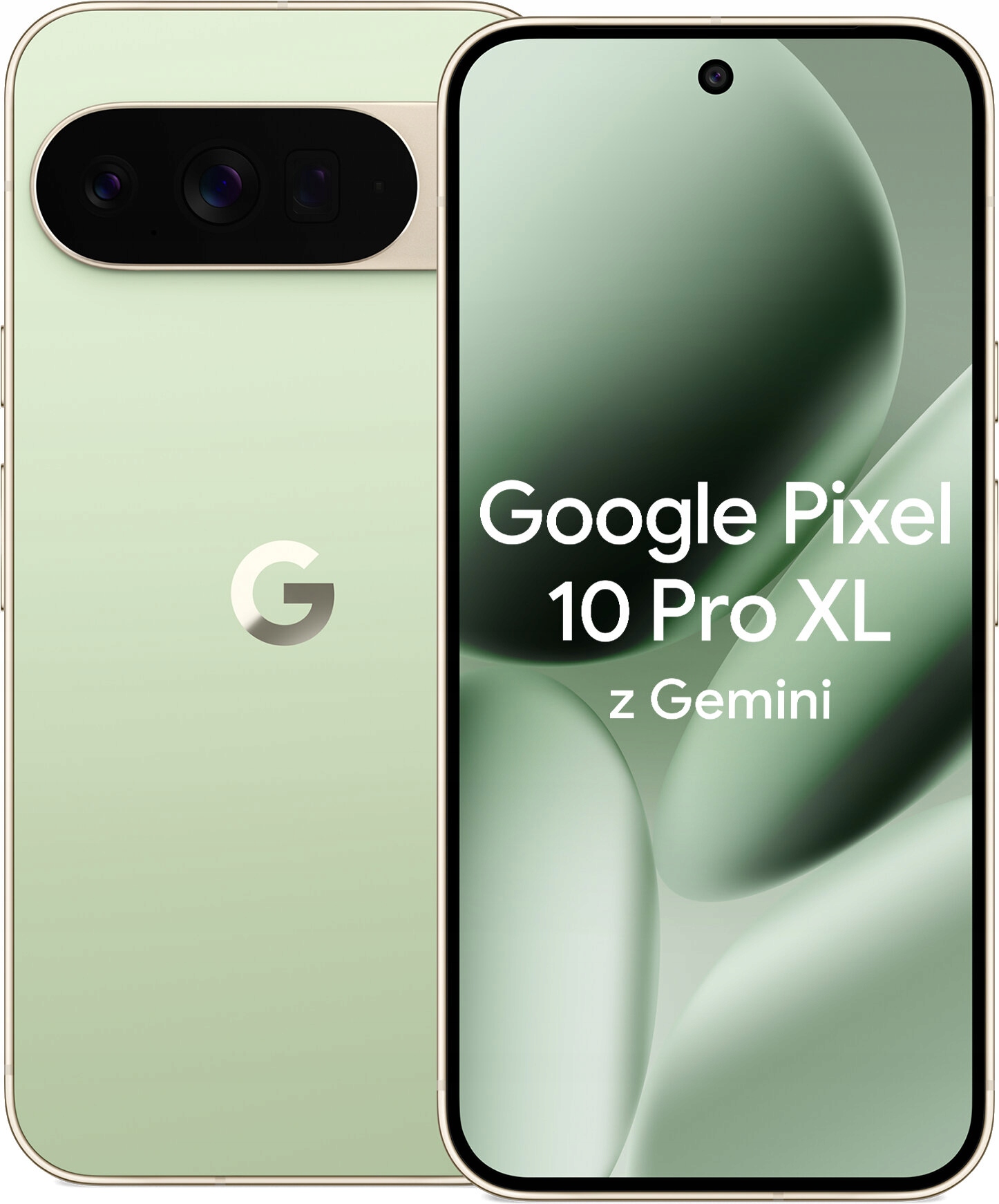 Google Pixel 10 Pro XL 本体 256GB Google Google Pixel 10 Pro XL 256GB SIMフリー [Jade] 価格