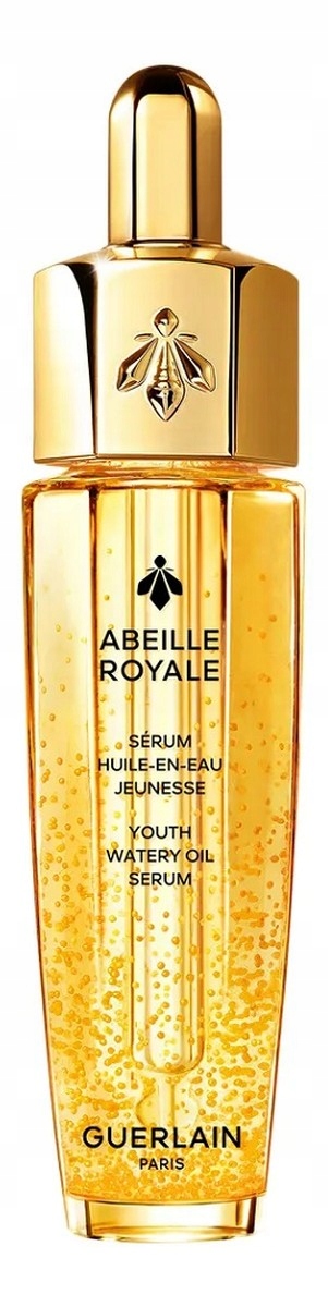 Guerlain Sérum Abeille Royale 15 ml