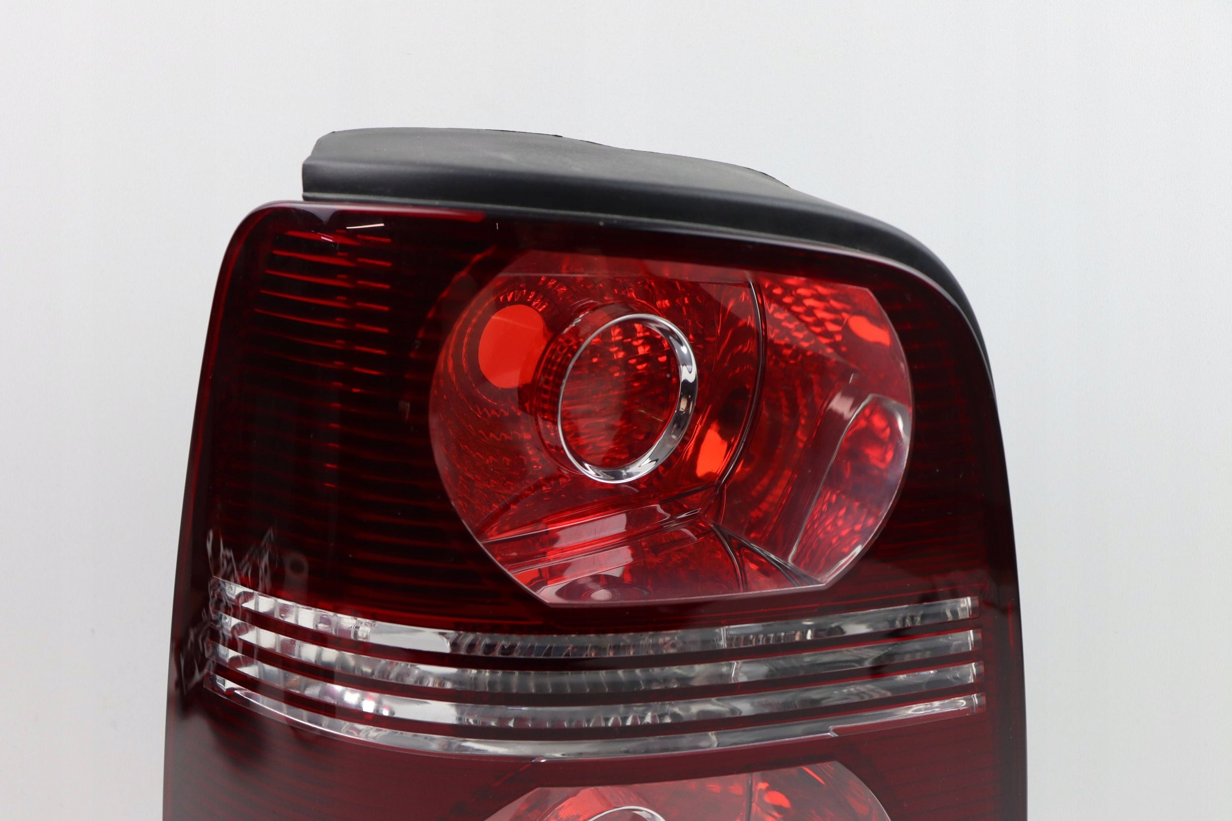 VW TOURAN and LIFT light rear rear part left replacement 11B672B EUROPA