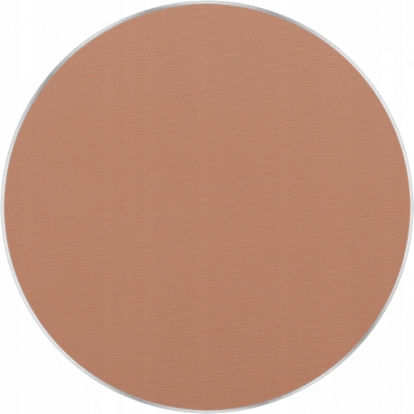 Puder prasowany FREEDOM SYSTEM Perfect Finish 12 INGLOT