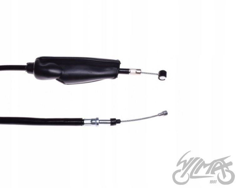 LINKA SPRZĘGŁA DO DERBI SENDA R APRILIA SX RX Producent inny