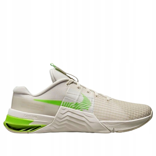 Pánské sportovní boty na Trénink v posilovně Nike Metcon 8 DO9328-006 vel. 47