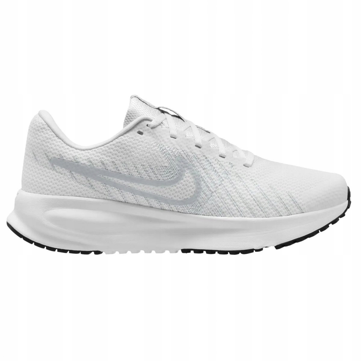 Nike pánské běžecké boty Run Defy HM9594-100 41
