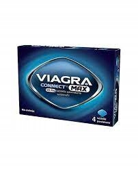Viagra bez Recepty - Niska cena na Allegro.pl