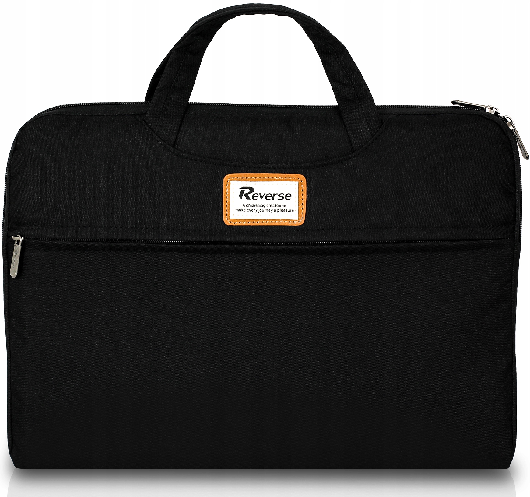 

Reverse Torba do laptopa duża na ramię Laptop 15,6
