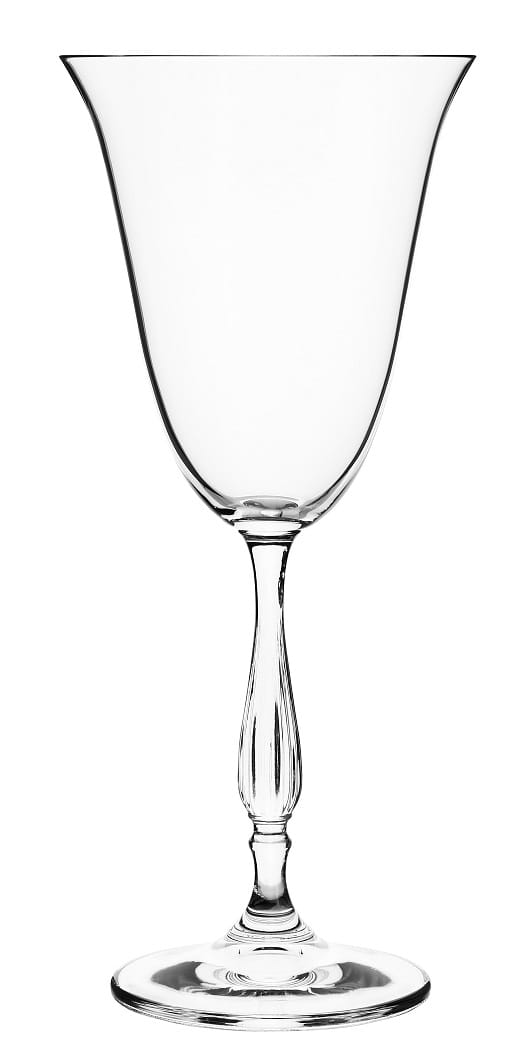 

Kieliszki do wina 250 ml 6 szt. Toscania