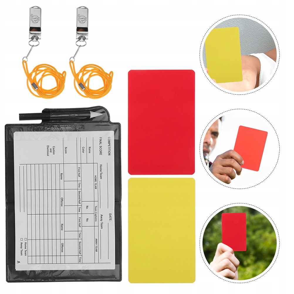 Gwiżdże piłka nożna Szerokość bramki 50 cm