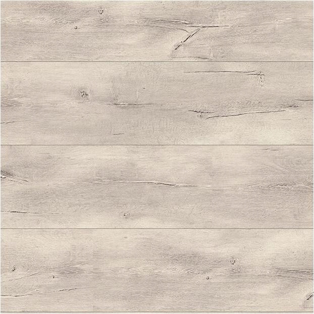 PANELE Podłogowe Dąb Verdon Biały AC4 V2 2.53m2 Rodzaj panele laminowane