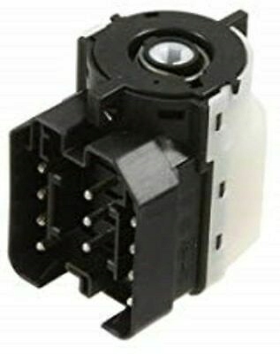 2022Z-98 - BMW 5 E39 7 E38 куб запалювання новий