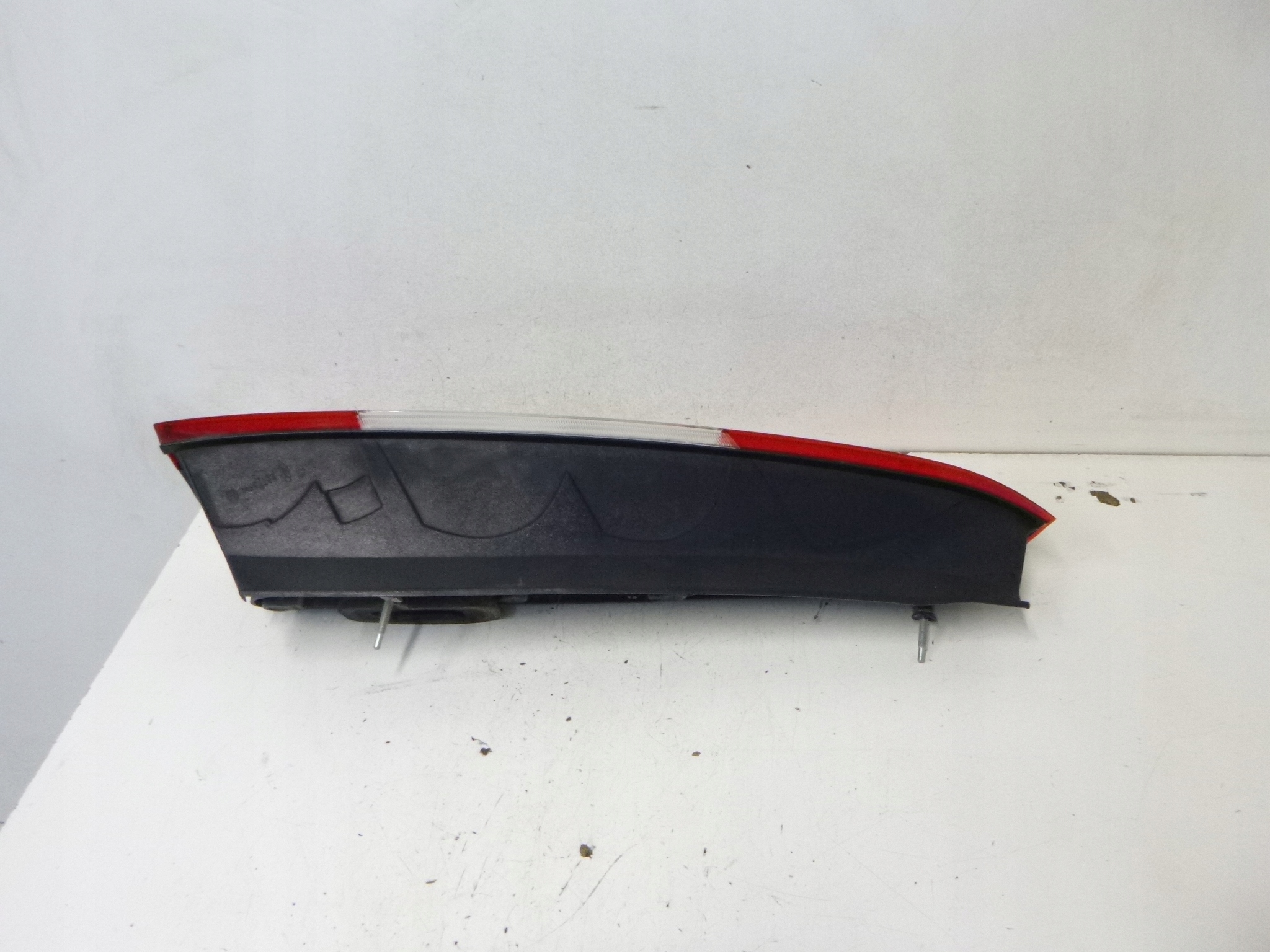 light rear Ford C-MAX 2005r.