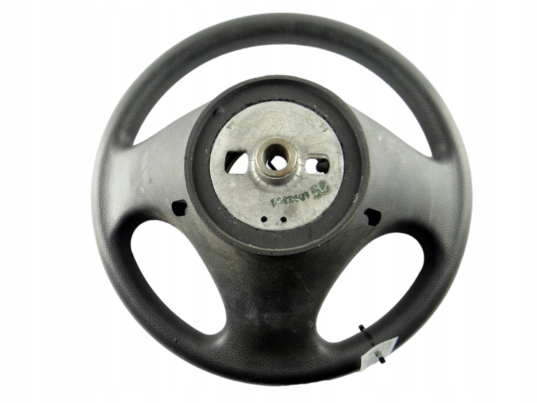 volan FIAT BRAVA 016
