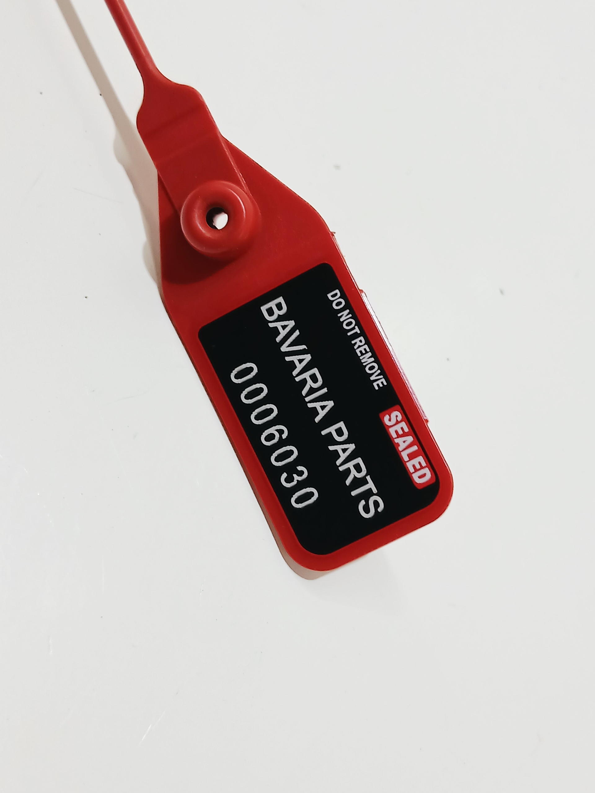 module pompe carburant BMW X3 E83 LCI N47D20A 6766003 (0006030)