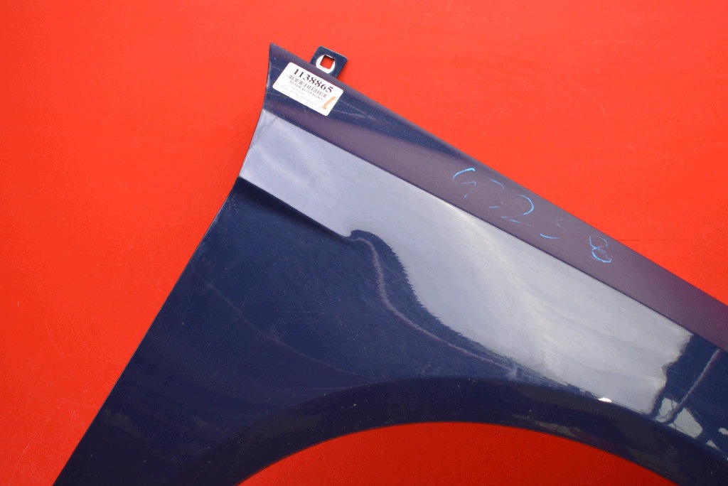parafango destra anteriore anteriore RB FORD FOCUS MK3 11-15