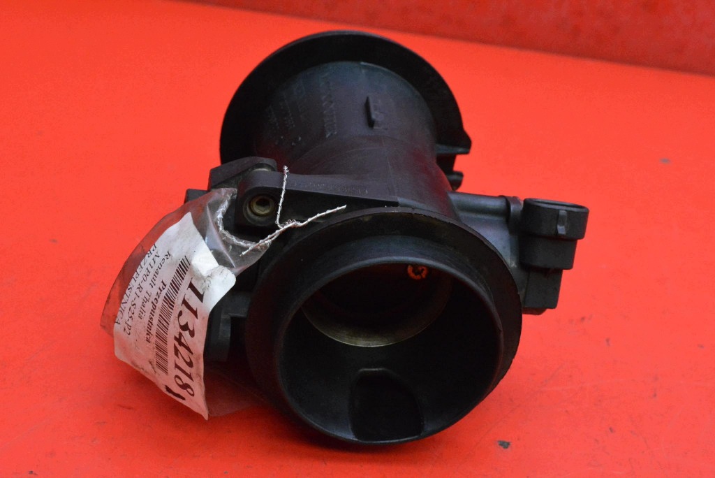 valvola a farfalla 7700273699 RENAULT THALIA 1.4 8V 75 KM 99-08