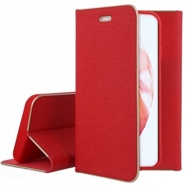 

Etui Do Samsung Galaxy S21 Plus Obudowa Case Posh