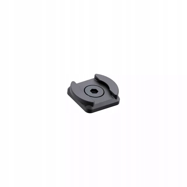 Uchwyt montażowy do mostka Sp Connect Spc+ Steam Mount Square