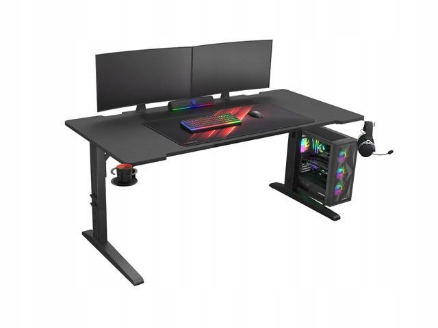 Genesis Holm Modular 160 Rgb