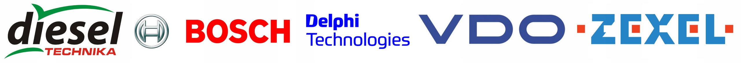 NOWY 0414720215 0414720213 0986441509 038130073AG Wersja Europejska