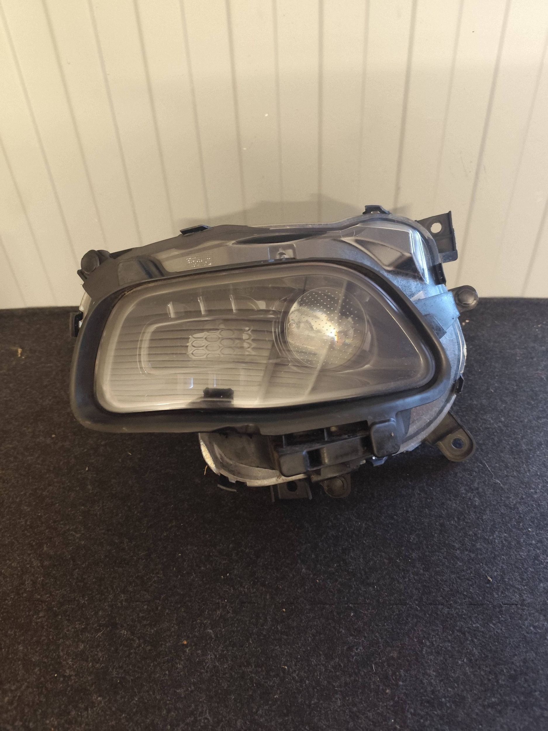 JEEP CHEROKEE KL licht vorne links 68102847AE