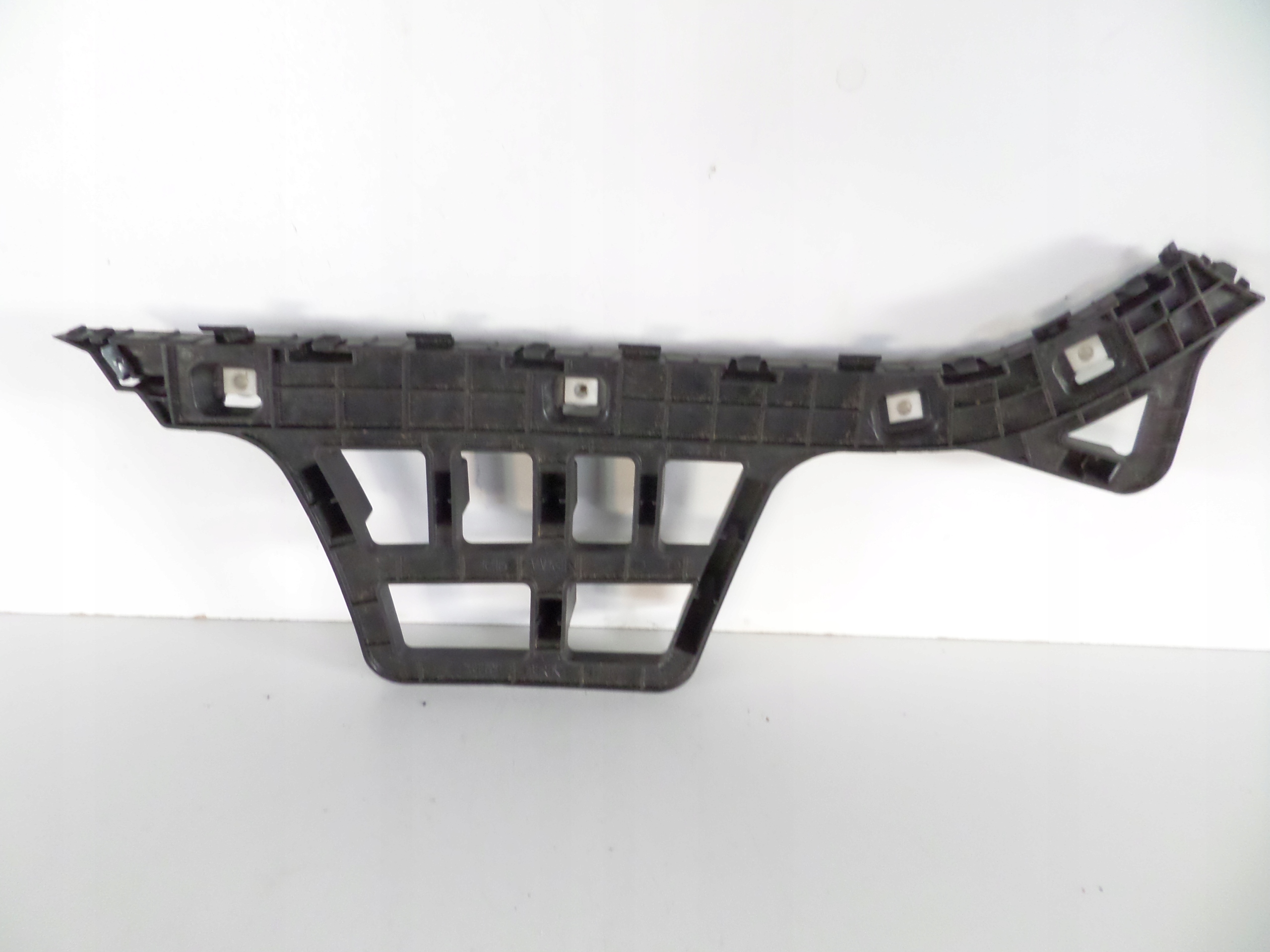 support holder rear part left KIA CEED III 18- KOMBI