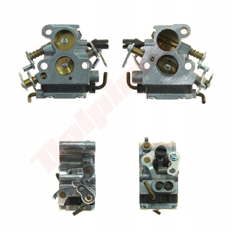 Karburátor Husqvarna 235, 236, 240 574 71 94-02