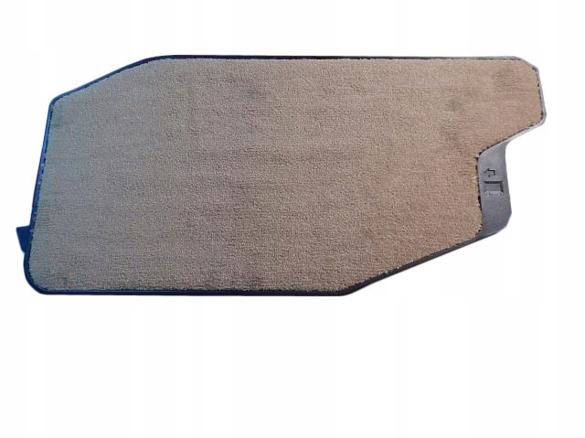 ковер ULYSSE PHEDRA 01-10