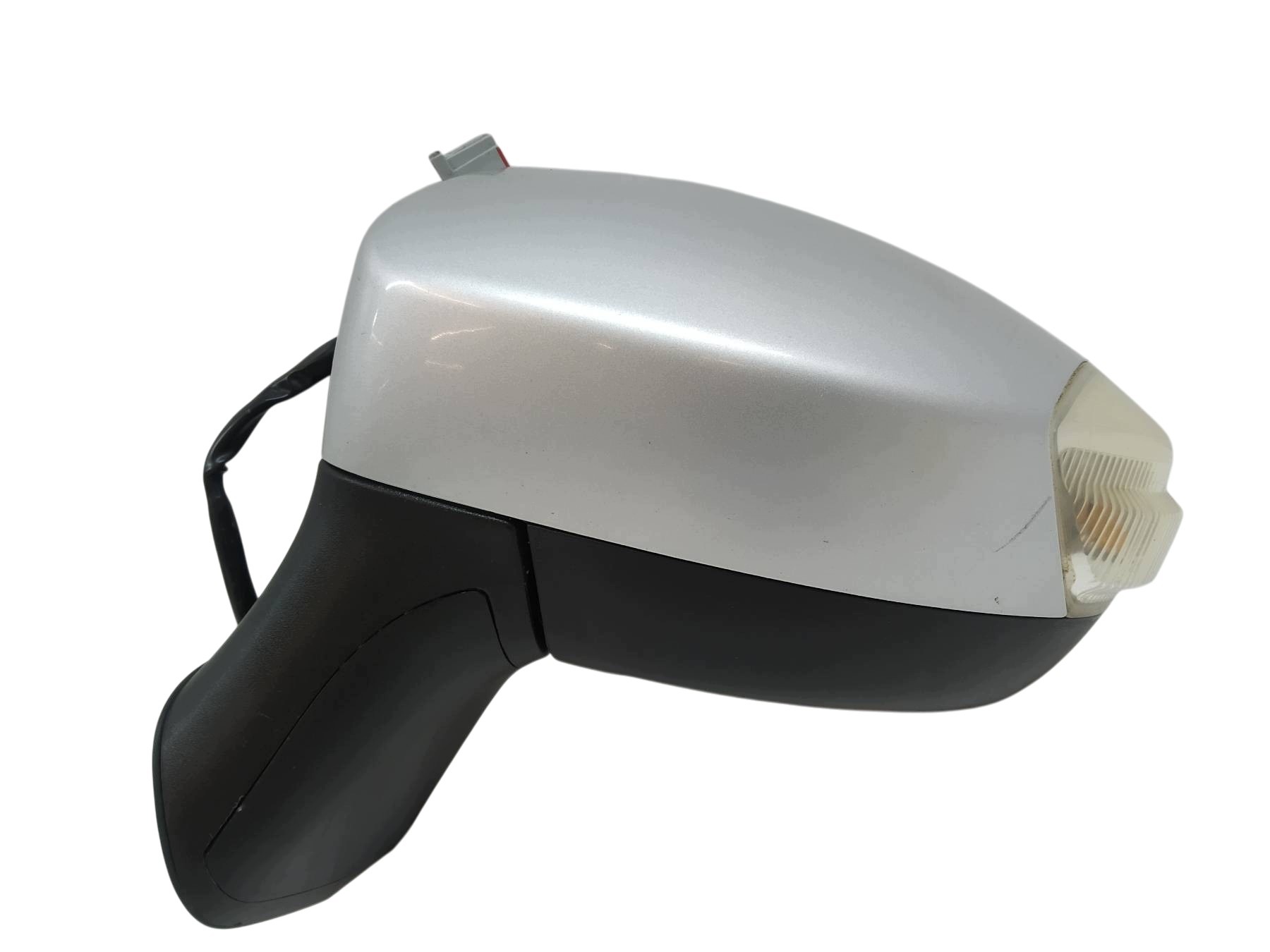 mirror left 9PIN EUROPA Ford Kuga and (2008-2012)