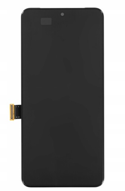 LCD Oled displej pre Google Touch Pixel 8 Pro G949-00688-01