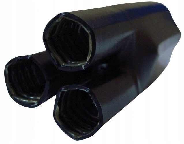 Onnline Palczatka termokurczliwa trójpalczasta