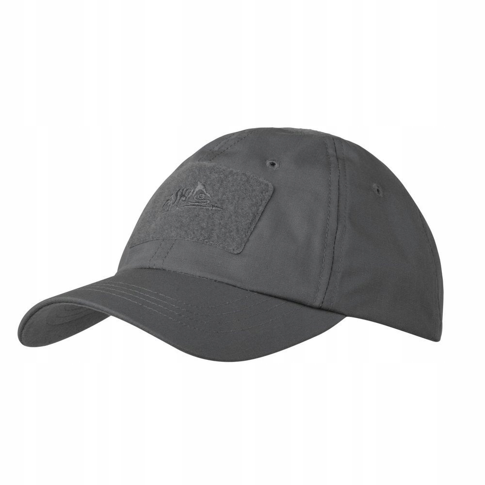 Helikon Czapka Tactical Cap Shadow Grey