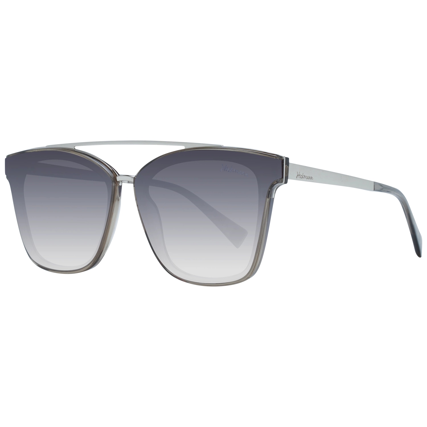 Dámské sluneční brýle Ana Hickmann HI9081 Gradalne