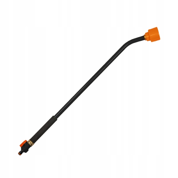 

Lanca Do Zraszania 79cm Zraszacz Sitko ECO-6001