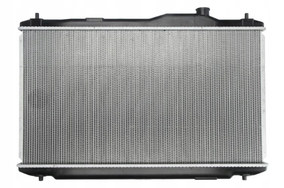 CHŁODNICA WODY HONDA CIVIC (2012) 1.6 1.8 IVTEC Producent części Termpol