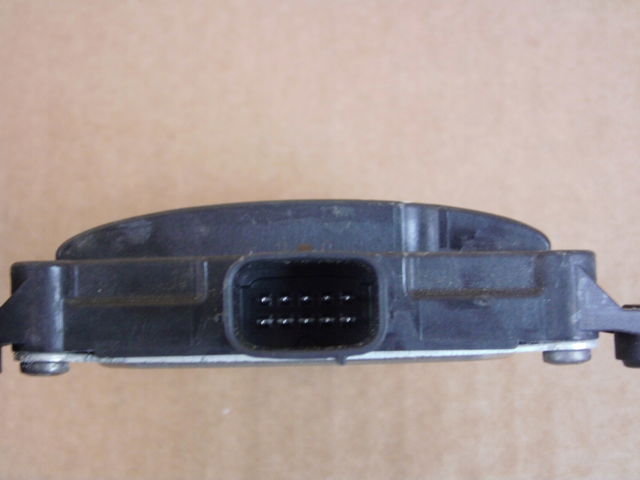 Toyota Corolla E21 sensor sensor martwego pola punktu 8816202020