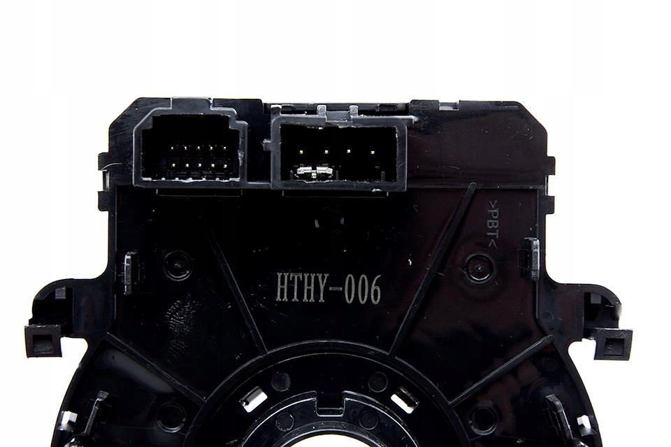 шлейф руля модуль nty 93490-2M300