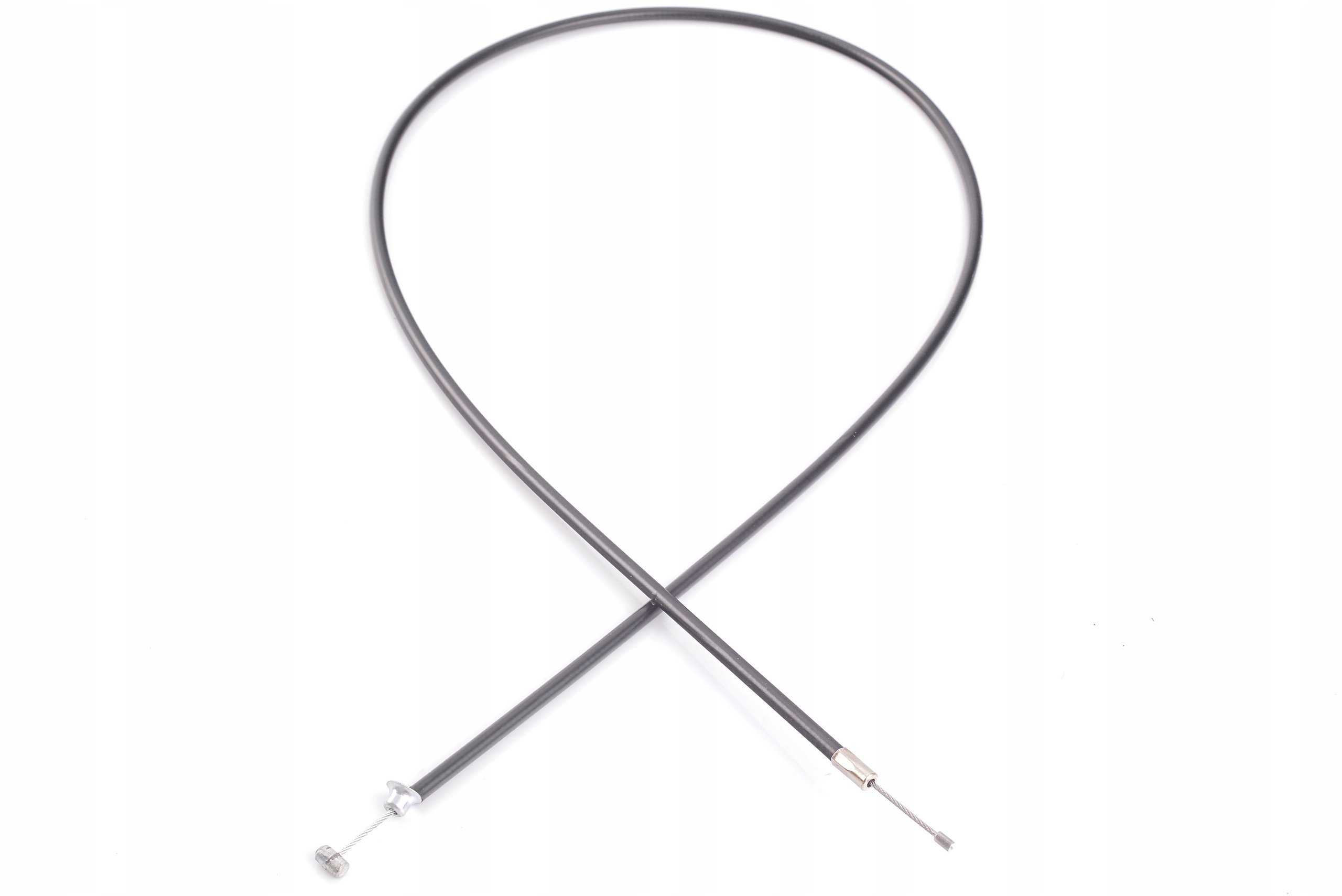 Linka ssania Simson S51 Enduro