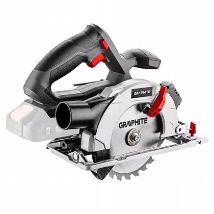 Pilarka tar.aku Energy+18V Li-Ion, 58G008 Graphite