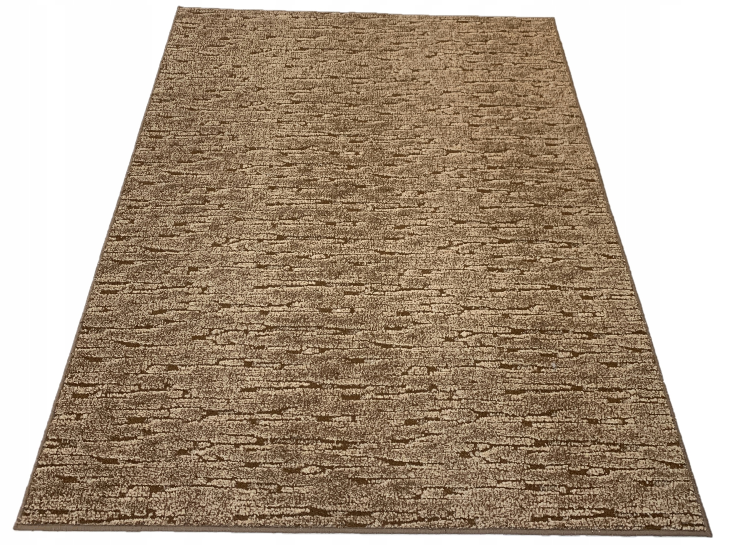 

Nowoczesny Dywan 100x150 Soho Coffee 963 Miękki