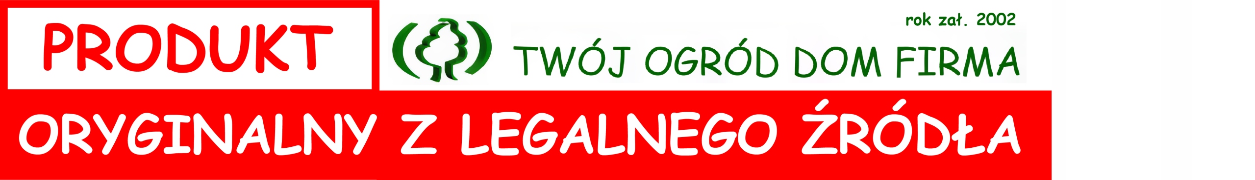 ORGANIZER PLUS QBRICK SYSTEM TWO Wyposażenie w zestawie Tak