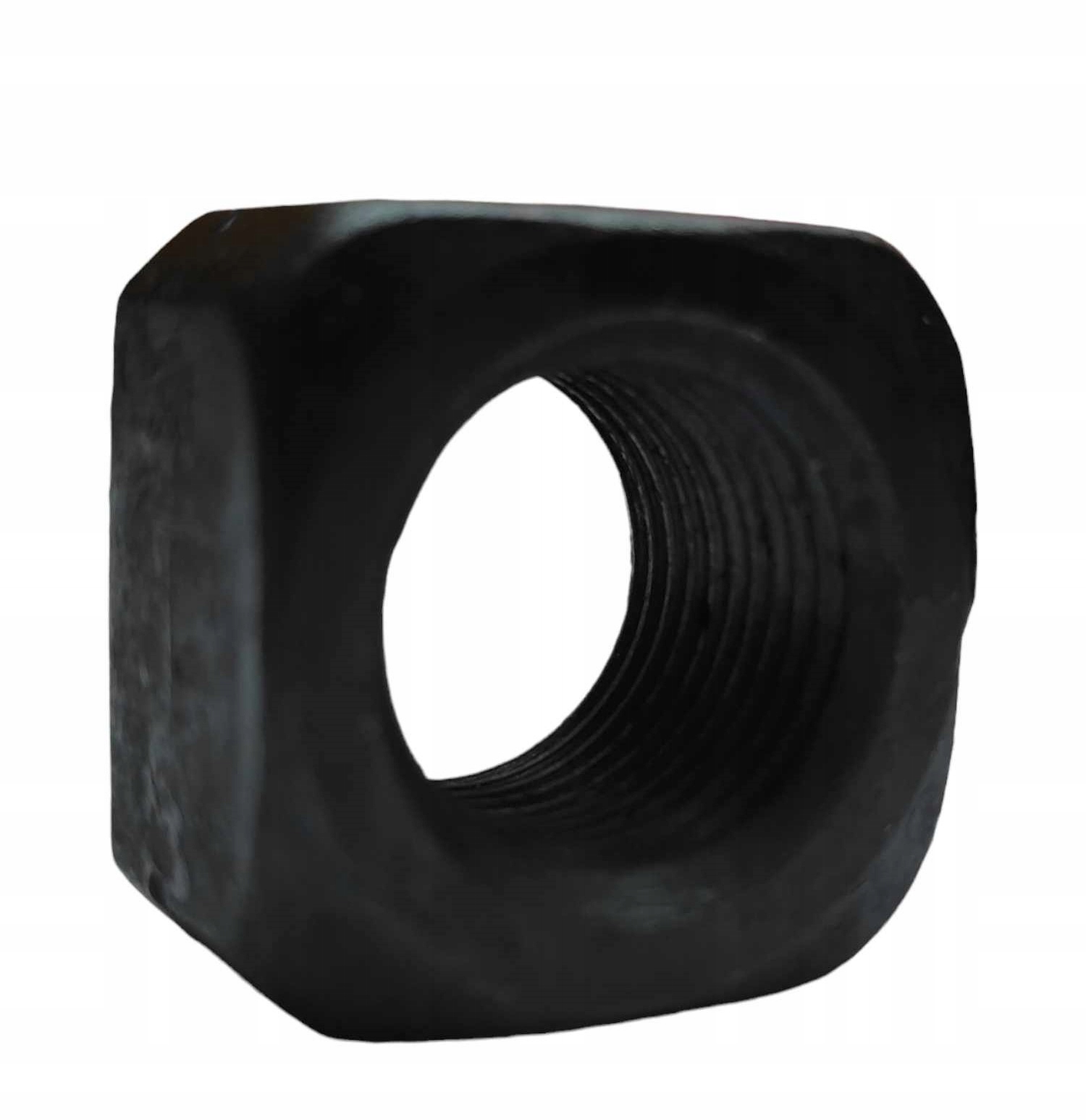 NAKRĘTKA ŚRUBY GĄSIENICY M18x1,5