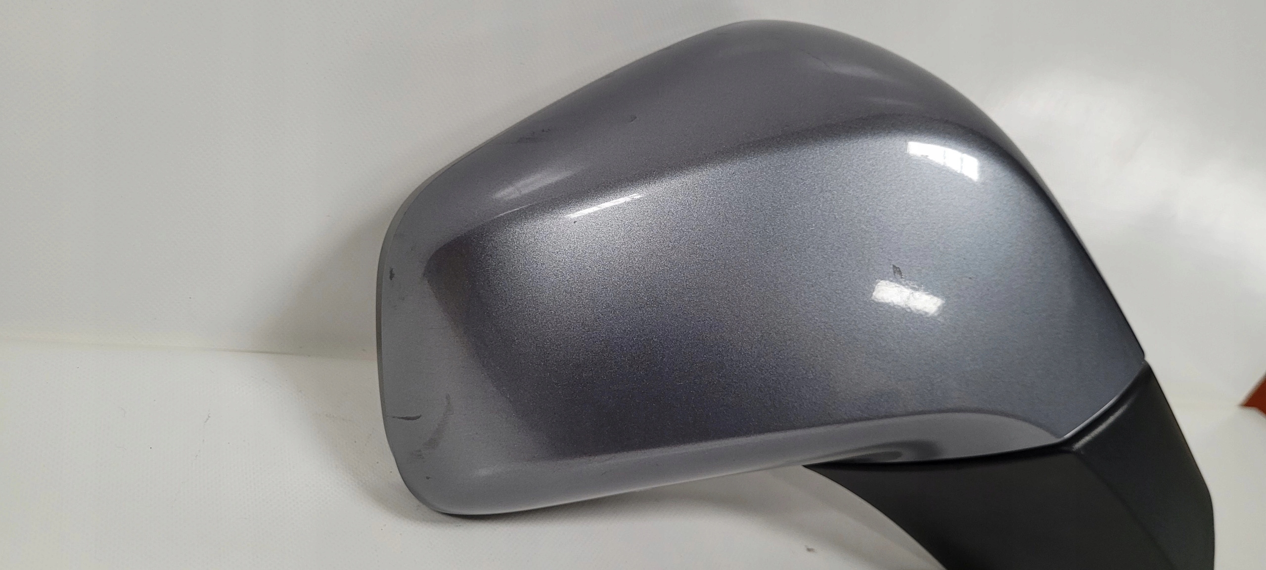 mirror right OPEL MOKKA 7 PIN EUROPA original