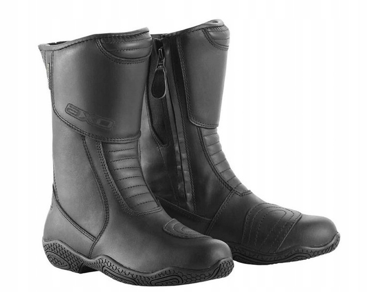 AXO BUTY FUNNY ROZMIAR 38