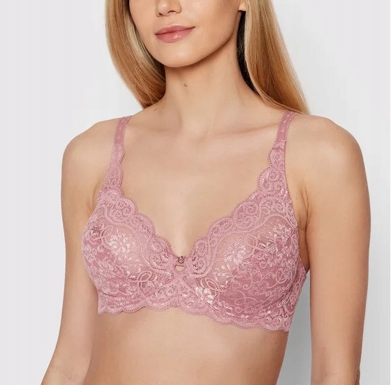 Triumph BIUSTONOSZ STANIK AMOURETTE 300 W 70C Kod producenta 101667971345