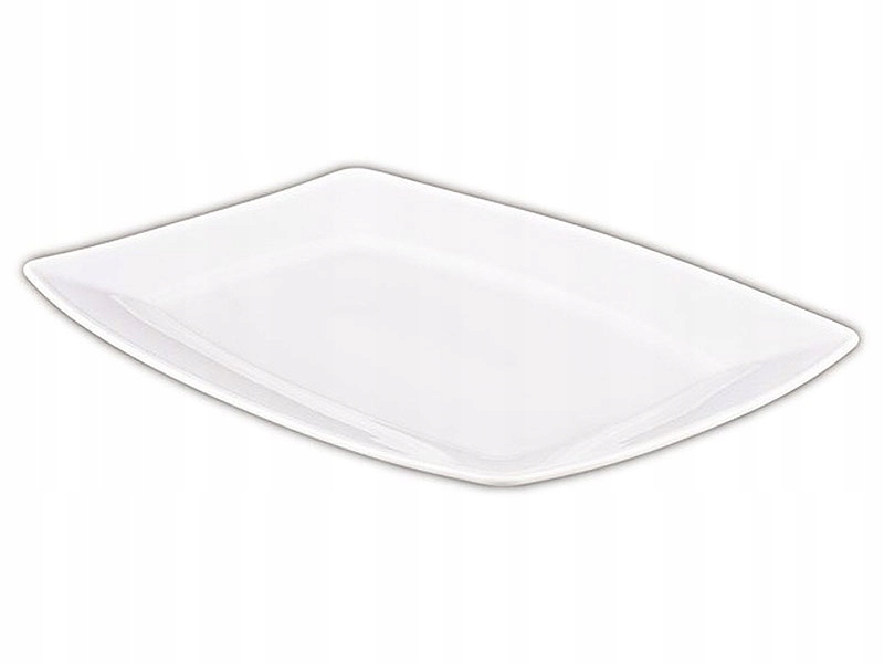 

Półmisek prostokątny 32 cm Victoria Lubiana
