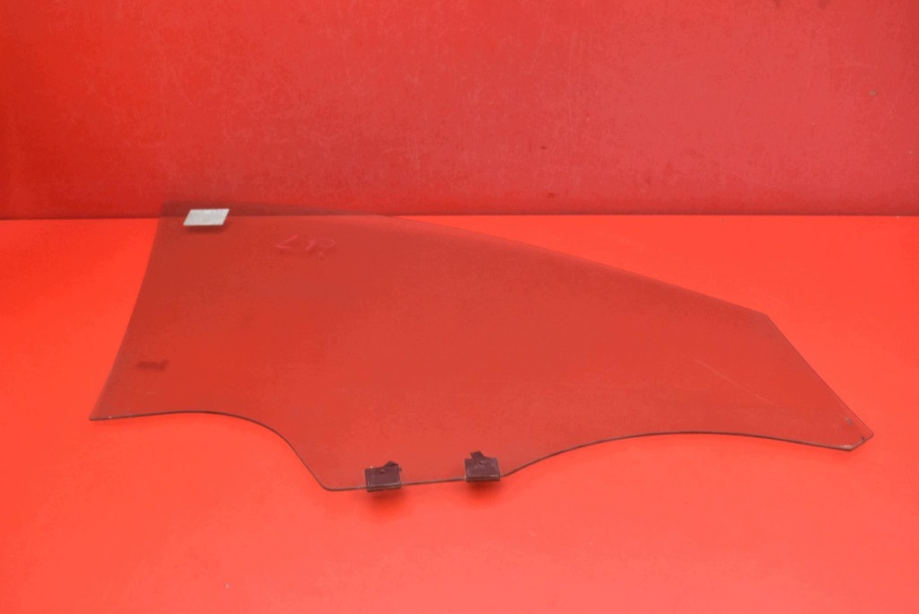 vitre latérale/côté gauche avant avant DACIA SANDERO 2 II 5D HB 13-16