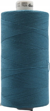 Nici Artyn 80 1000m 0883