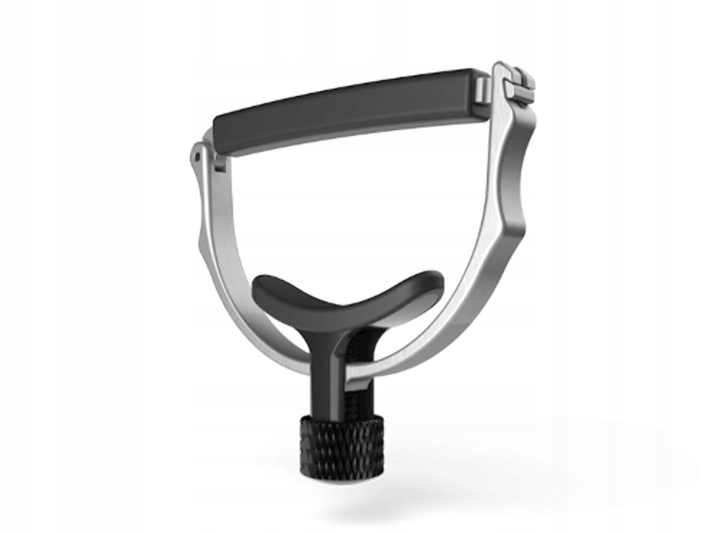 Kapodastr D'addario CP-18 Cradle Capo