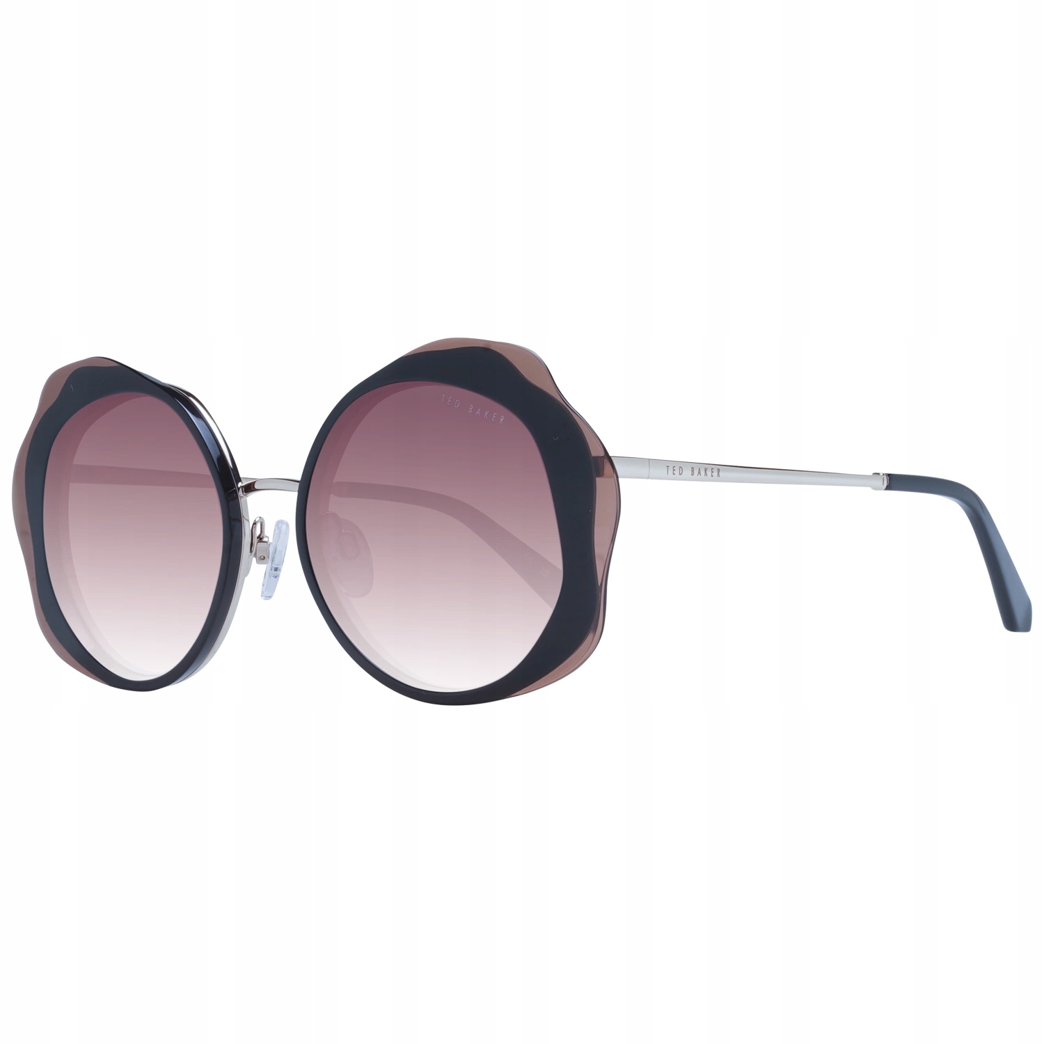 Dámské sluneční brýle Ted Baker TB1715 Gradalne
