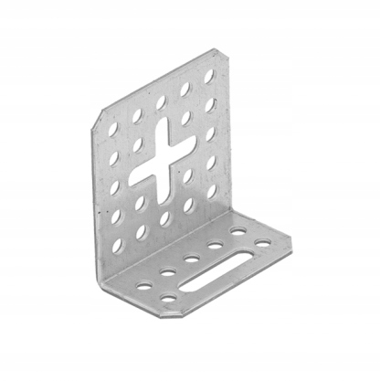 KRD 6 Kątownik 60x34x56x2,0